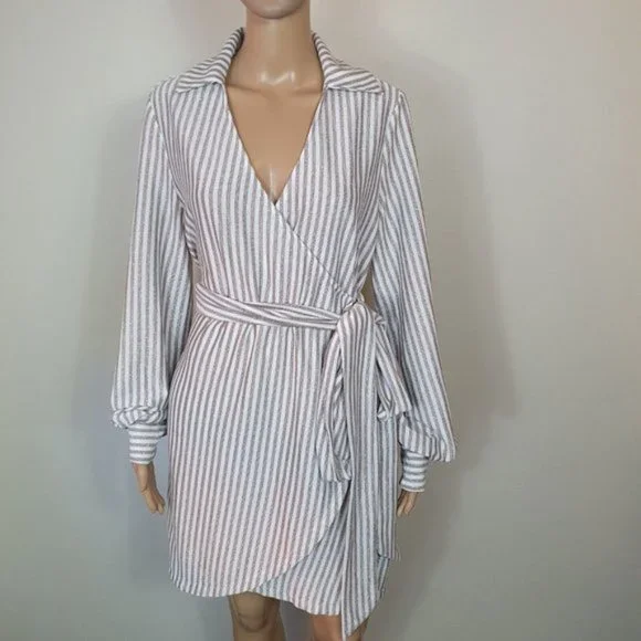 Sheike | Dresses | Sheike Dress Sze 2 Wrap Silky Satin Cocktail Evening As New Party Draped Strap | Poshmark Sheike | Dresses | Sheike Dress Sze 2 Wrap Silky Satin Cocktail Evening As New Party Draped Strap | Poshmark